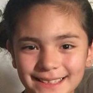 Meet your Posher, Gina